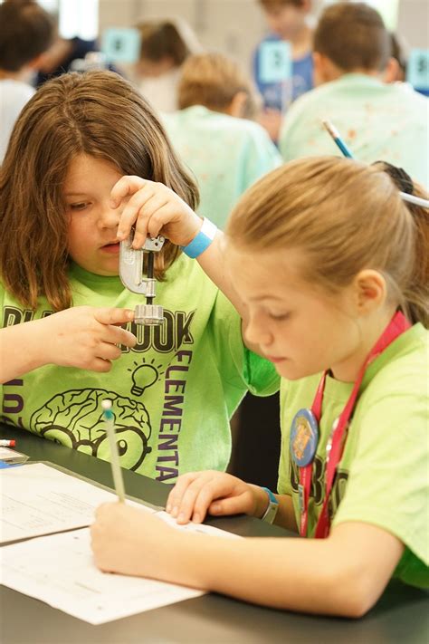 Image result for Tutorial Machines