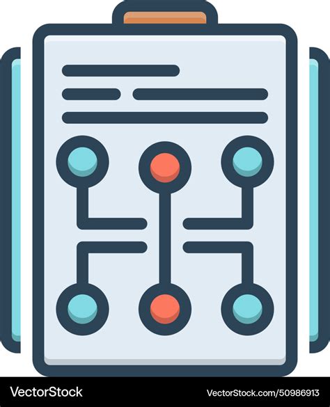 Plan Book Vector 的图像结果