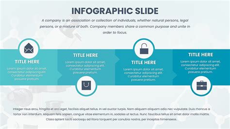 Image result for Biochemical Engineering PowerPoint Template