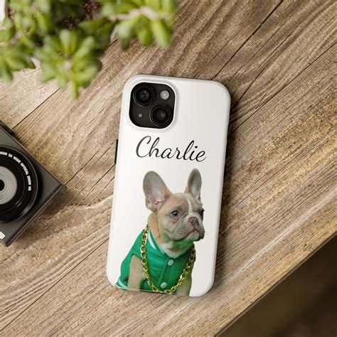 Custom Design Phone Case, Custom Photo Phone Case, Personalized Phone ...