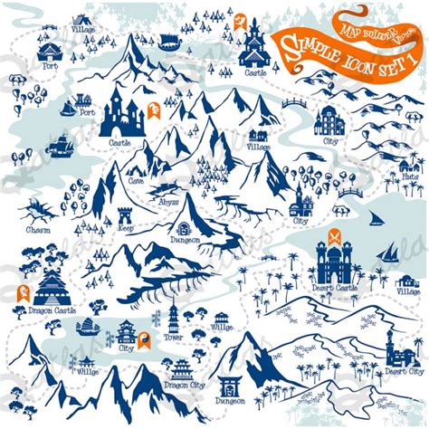 World Map Assets 的图像结果