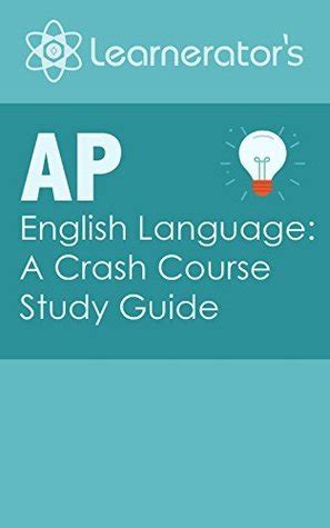 Image result for AP English Lessons