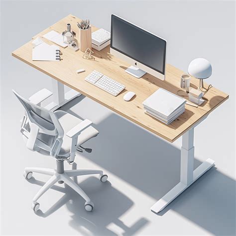 Image result for Computer Hardware Table