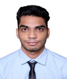 Free NMAT Mock Test 2025, Practice NMAT Adaptive Tests