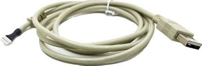 startek FM220U USB Cable Biometric Fingerprint Scanner Device Payment ...