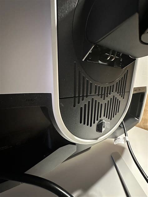 Image result for Alienware Monitor 240