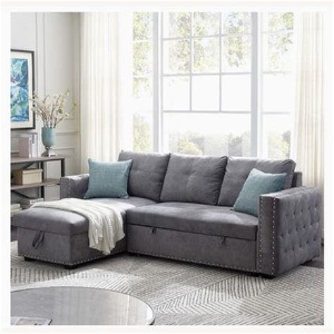 Contemporary Sectional Sofa 的图像结果