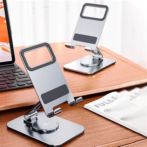 Phone Stand 的图像结果