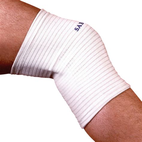 Copper Knee Support – Sabona India