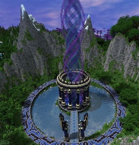 Image result for Cool Minecraft Mega Bases Tutorial