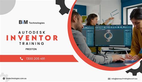 Image result for Inventor 3D Modeling Training