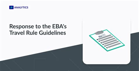 Transparency Exercise eBa 的图像结果