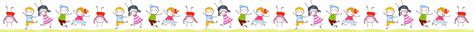 Image result for Divide and Conquer Algorithm Quicksort