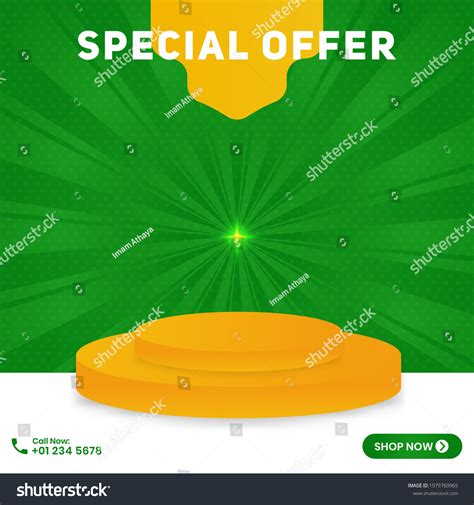 Special Promotion 的图像结果