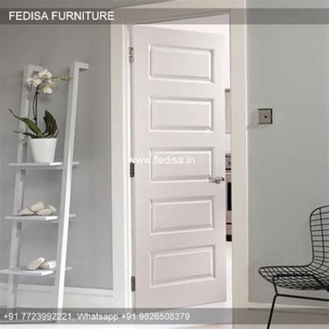 Ss Double Door Design Door Frame Design Wooden Door Frame Design Wooden