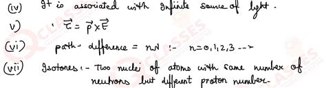 (i) State any one advantage of a full wave rectifier over that of a ...
