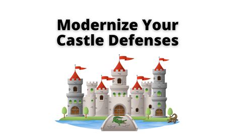 Image result for Remote Access JumpBox