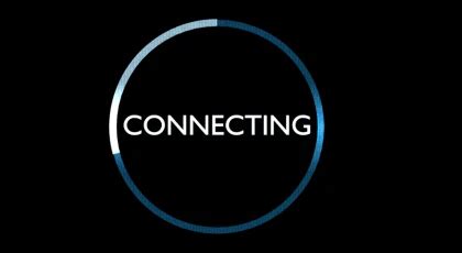 Image result for Rust Connecting Screen