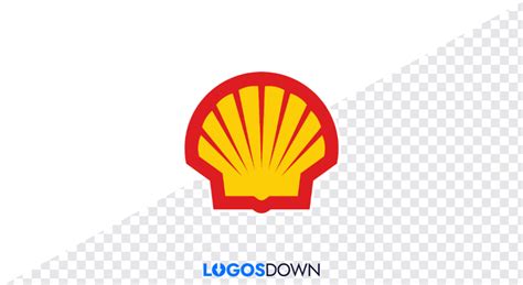 Image result for Shell Logo SVG