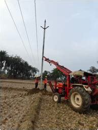 Home [www.harapriyaconstruction.co.in]