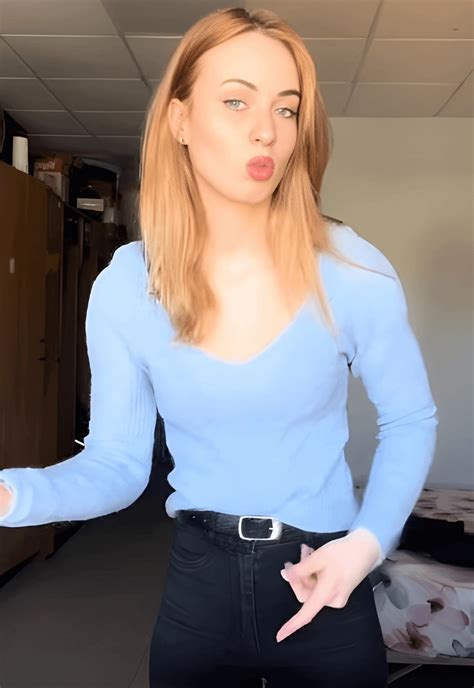 Maria_Roberta_Gherca_