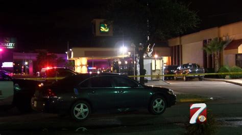 DPS Released Name Involved in Officer Involved Shooting