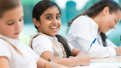 Student-Centred Learning 的图像结果