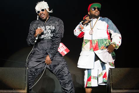 OutKast Wallpapers (38+ images inside)