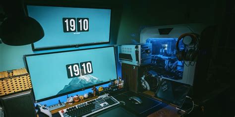 Image result for How to Enable Ultimate Performance Mode