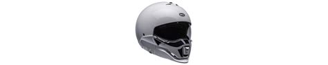 Image result for Mg Modular Helmets
