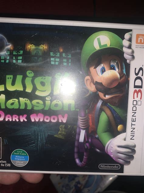 Best 3ds game ever played and animal crossing : r/NintendoStitch