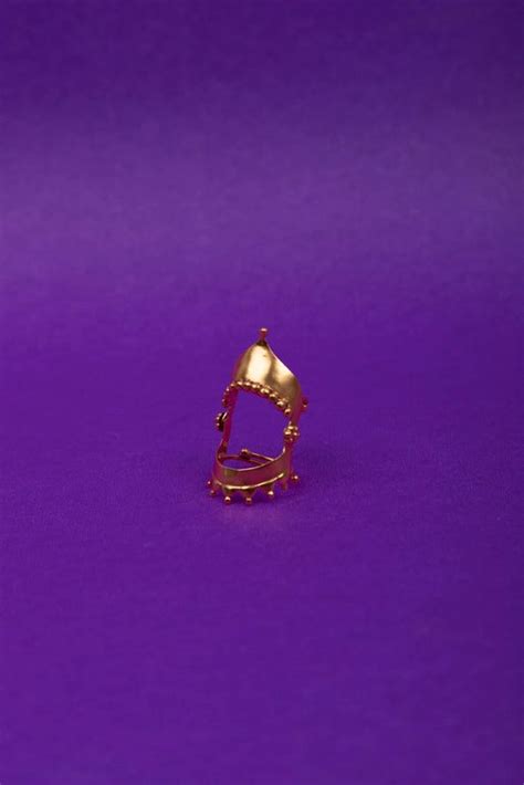 Buy Sterling Silver Rings Online | Bhavya Ramesh Jewelry