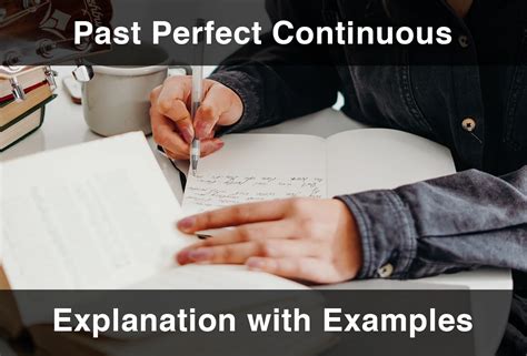 Image result for Present Simple Passive Examples