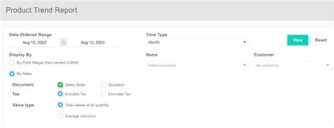 Image result for Inventory Tracking Software
