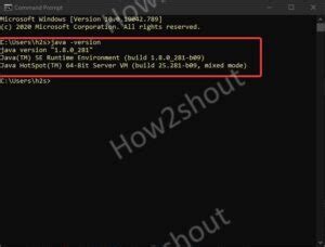 Java JVM Download 的图像结果