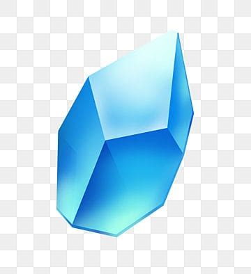 Image result for AO2 Examples History Coursework