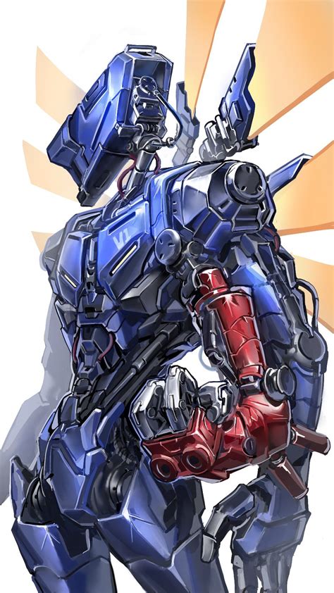 ULTRAKILL :: games - funny pictures and r34 on JoyReactor