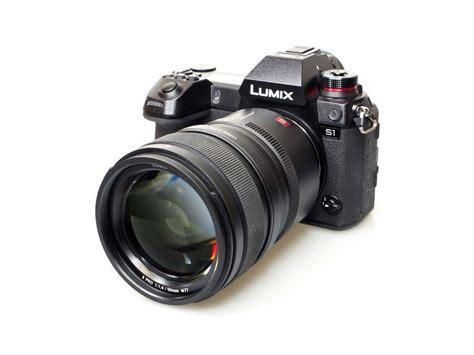 Image result for High Dynamic Range Video Camera