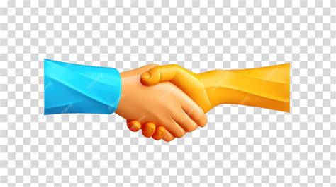 Business Handshake Illustrator PNG 的图像结果
