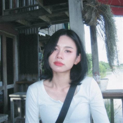 Primary key ... 的图像结果