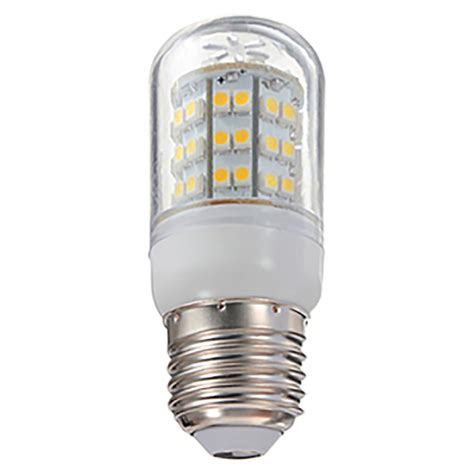 LED Light Bulbs 12V 的图像结果