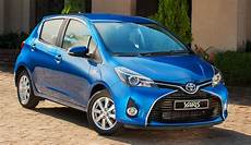 toyota yaris hybrid preis toyota yaris hybrid all charged up toyota yaris hybrid preis toyota yaris hybrid all charged up