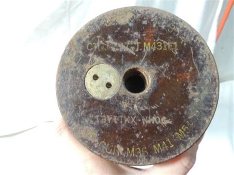 Image result for 90Mm Shell Casing