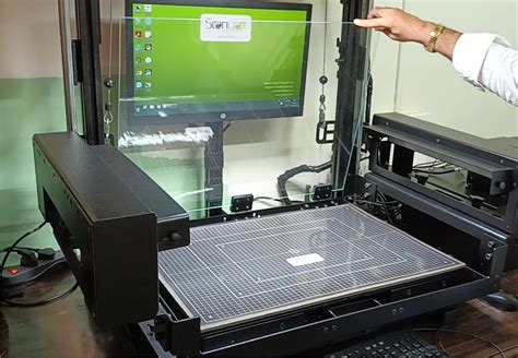 Home | ScanCraft Dual Mode Books and Document Scanner