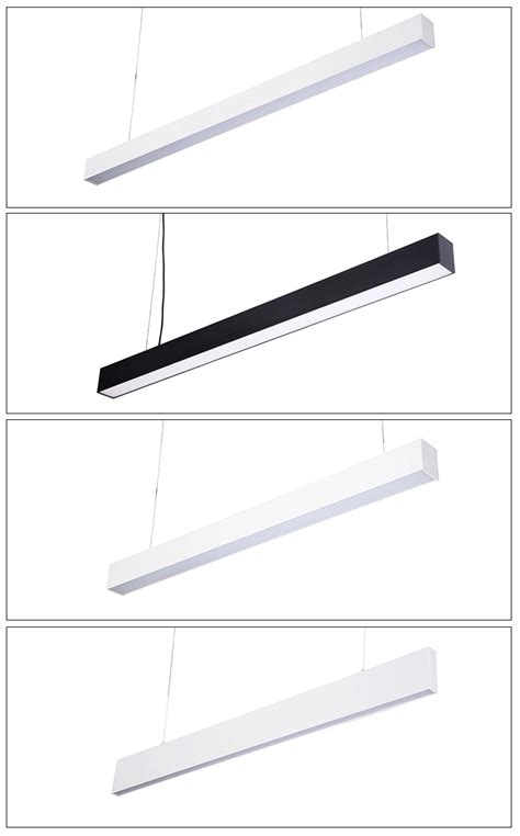 Image result for Linear LED Sign Lighting