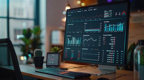 Image result for Banking Computer Screen