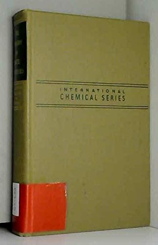Theory of Rate Processes : Glasstone, Samuel, etc.: Amazon.in: Books