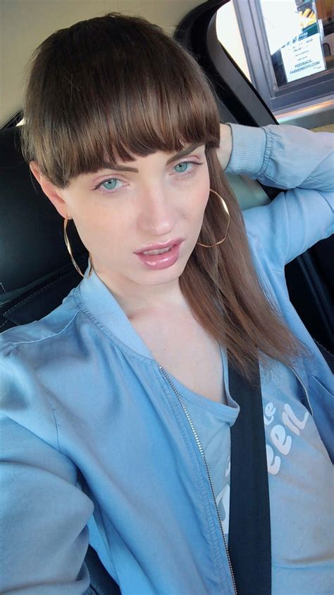 Pin by Kelly Kapowski on stum