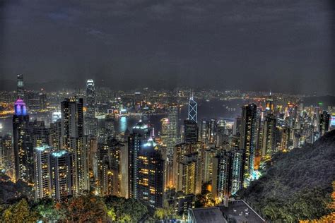 2026 Hong Kong Private Walking Tour with a Local (with Reviews)