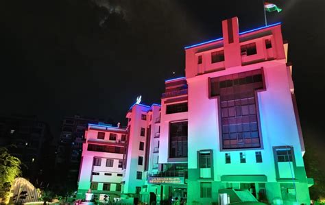 What Makes PDGM an Ideal Program for Aspiring Business Leaders